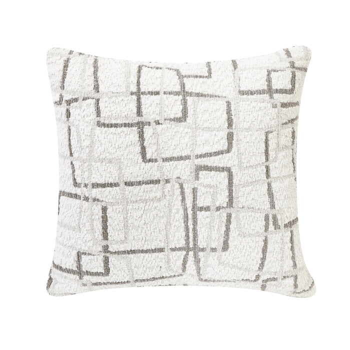 8435BE*32L2R (3)3-Piece Sectional - 8435BE*32L2R