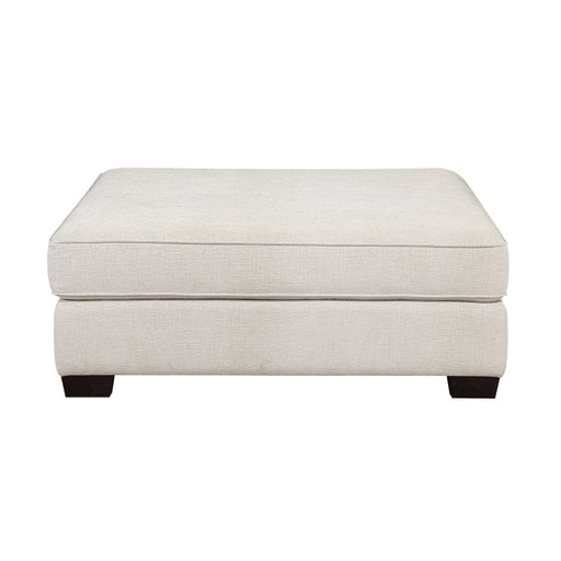 8435BE-4 Ottoman - 8435BE-4
