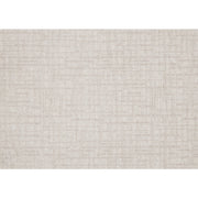 8435BE-4 Ottoman - 8435BE-4