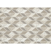 8435BE-CR (2/3) Corner Seat - 8435BE-CR