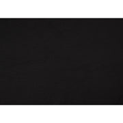 8448BLK-3 Sofa - 8448BLK-3