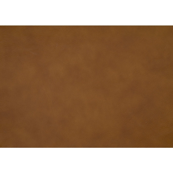 8449BR*2PWHM 2pc Set: Sofa, Love (Power) - 8449BR*2PWHM