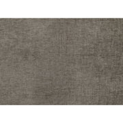 8450PWT-2* (3)Love Seat - 8450PWT-2*