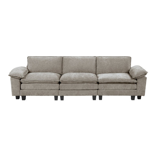 8450PWT-3* (4)Sofa - 8450PWT-3*