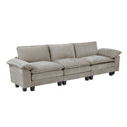 8450PWT-3* (4)Sofa - 8450PWT-3*