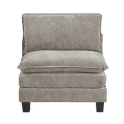 8450PWT-3* (4)Sofa - 8450PWT-3*