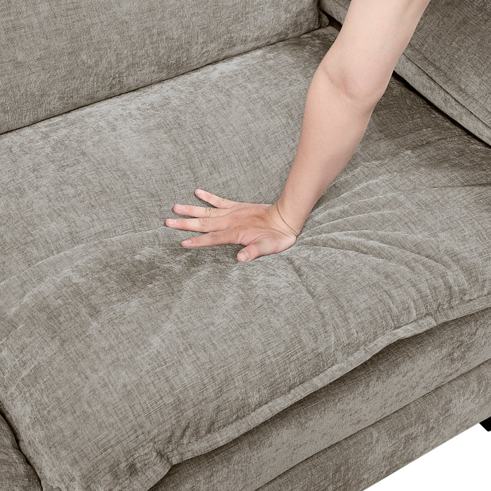 8450PWT-3* (4)Sofa - 8450PWT-3*