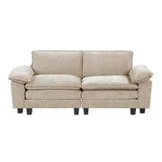 8450TPE-2* (3)Love Seat - 8450TPE-2*