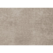 8450TPE-2* (3)Love Seat - 8450TPE-2*