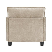 8450TPE-3* (4)Sofa - 8450TPE-3*