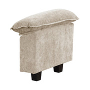 8450TPE-3* (4)Sofa - 8450TPE-3*