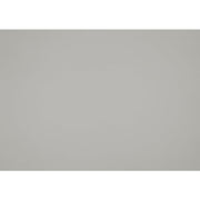 8457GRY-2PW Power Double Reclining Love Seat with Center Console, Wireless Speakers, LED and Charging Ports - 8457GRY-2PW
