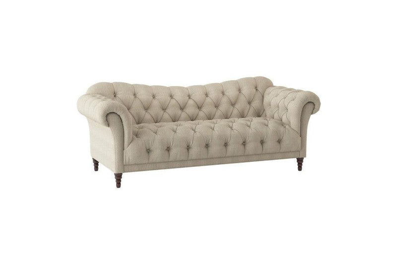 St. Claire Sofa 8469-3 | Homelegance