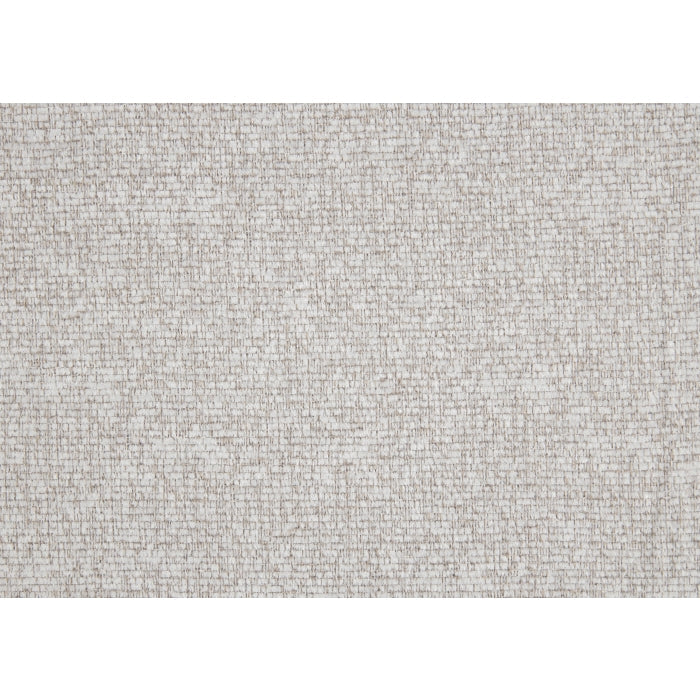 8470TPE*23LCRC (2)2-Piece Sectional with Chaise - 8470TPE*23LCRC