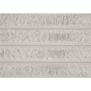 8470TPE*23LCRC (2)2-Piece Sectional with Chaise - 8470TPE*23LCRC