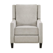 8505SN-1 Push Back Reclining Chair - 8505SN-1