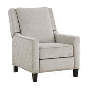 8505SN-1 Push Back Reclining Chair - 8505SN-1