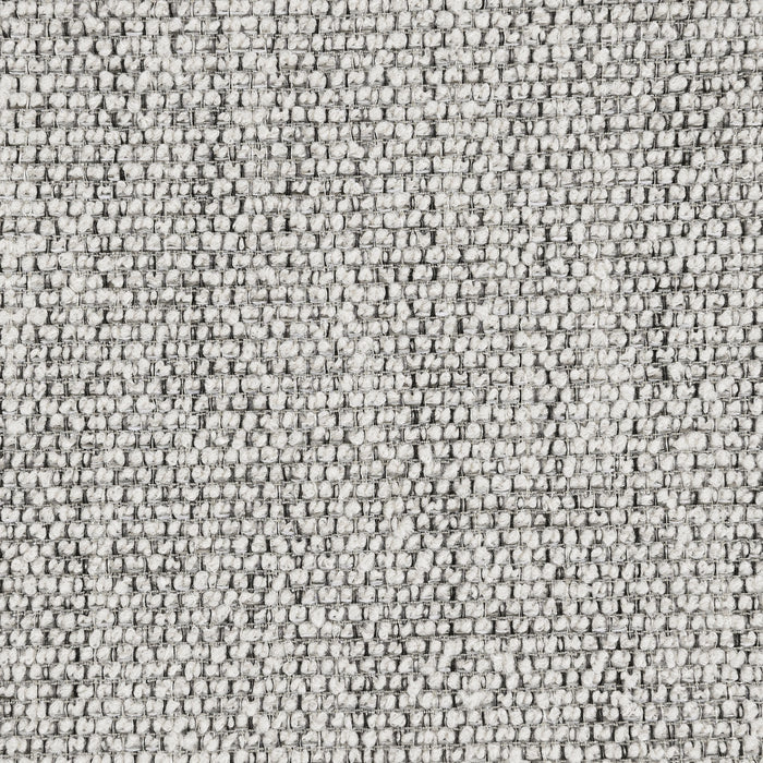 Tomkins Sofa Set