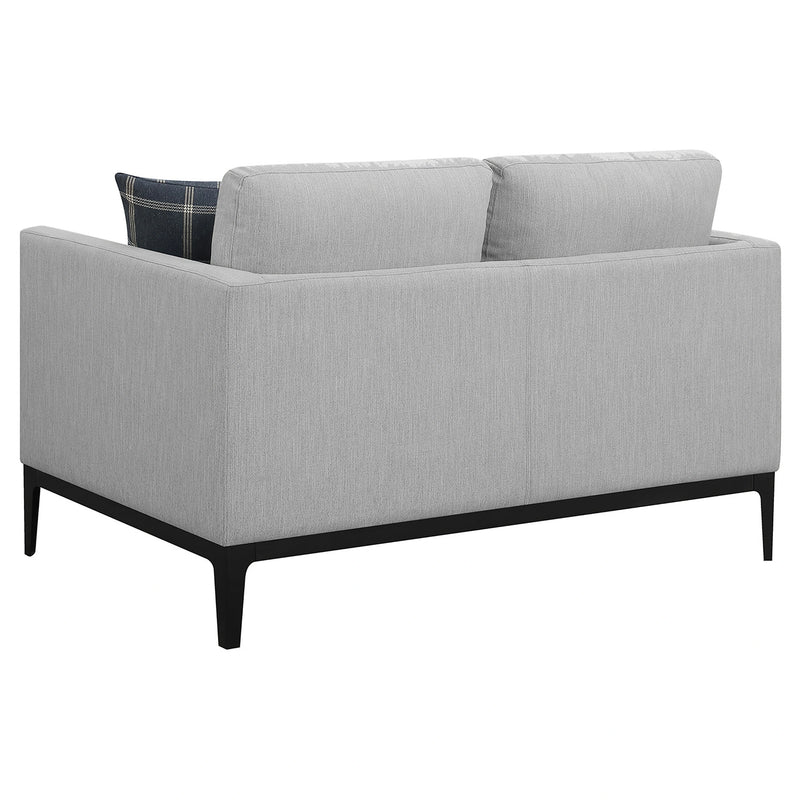 Apperson Sofa Set