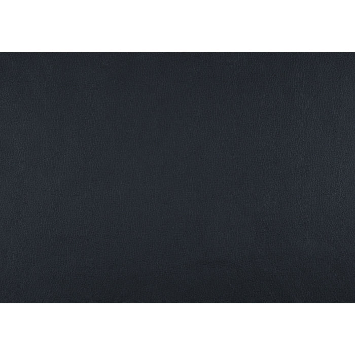 8516BU-2 Double Reclining Love Seat with Center Console, Receptacles and USB Ports - 8516BU-2