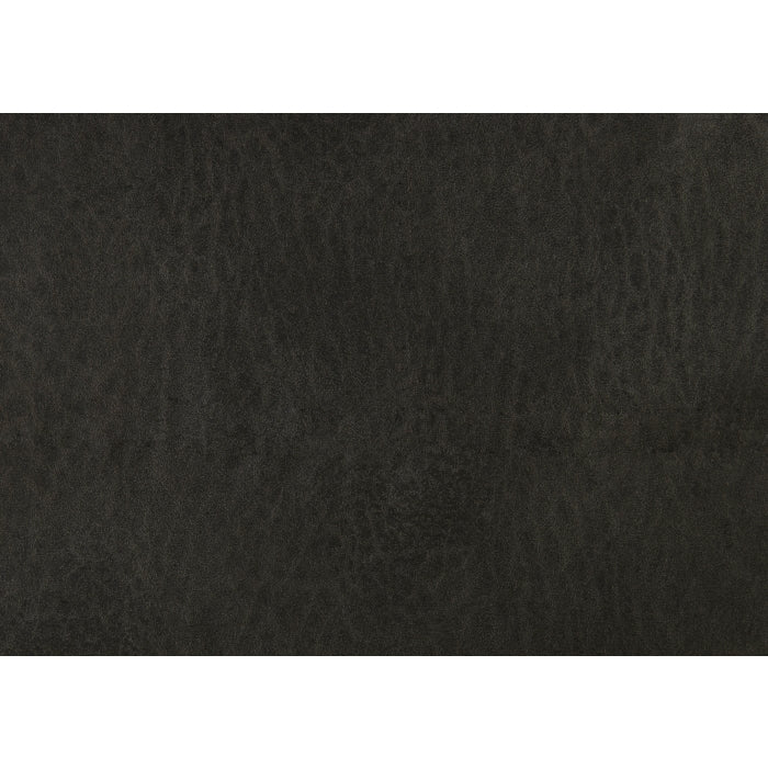 8517GRY-3PW Power Double Reclining Sofa - 8517GRY-3PW