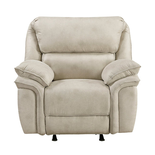 8517PWT-1 Rocker Reclining Chair - 8517PWT-1