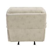 8517PWT-1 Rocker Reclining Chair - 8517PWT-1