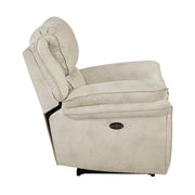 8517PWT-1PW Power Reclining Chair - 8517PWT-1PW