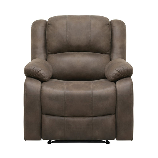 8526BR-1 Reclining Chair - 8526BR-1