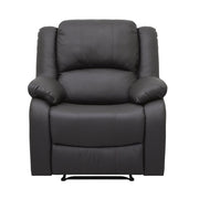 8526DBPU-1 Reclining Chair - 8526DBPU-1