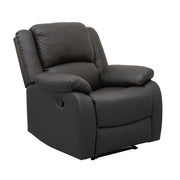 8526DBPU-1 Reclining Chair - 8526DBPU-1