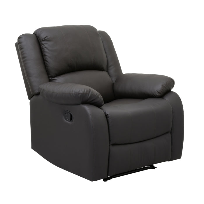 8526DBPU-1 Reclining Chair - 8526DBPU-1