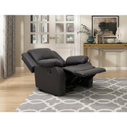 8526DBPU-1 Reclining Chair - 8526DBPU-1