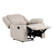 8526FTM-1 Reclining Chair - 8526FTM-1
