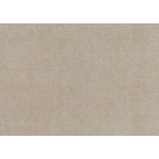8526FTM-1 Reclining Chair - 8526FTM-1