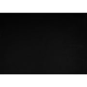 8527BLK-1 Reclining Chair - 8527BLK-1