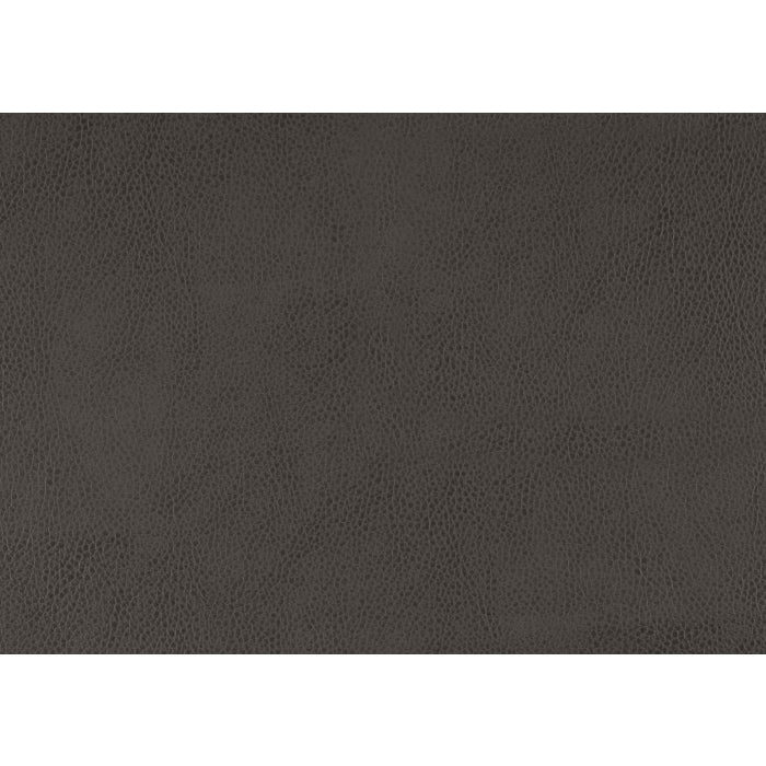 8527GRY-1GD Glider Reclining Chair - 8527GRY-1GD