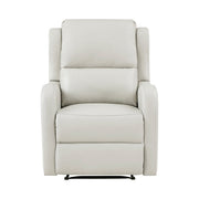 8527TPE-1 Reclining Chair - 8527TPE-1
