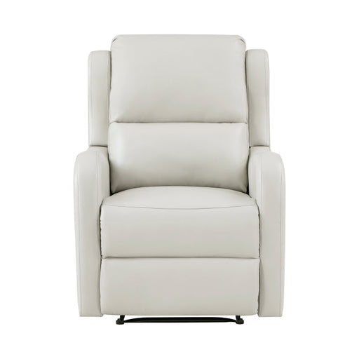 8527TPE-1 Reclining Chair - 8527TPE-1