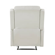8527TPE-1 Reclining Chair - 8527TPE-1