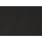 8528DG*SCPW (3)3-Piece Power Reclining Sectional with Right Console - 8528DG*SCPW