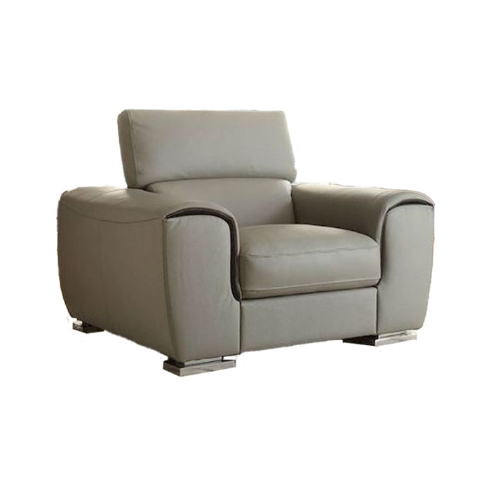 8534-1 Chair - 8534-1