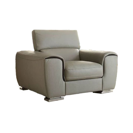 8534-1 Chair - 8534-1