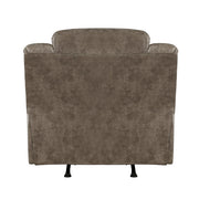 8538BR-1 Rocker Reclining Chair - 8538BR-1