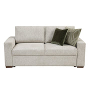 8548*22AA (2)Love Seat - 8548*22AA
