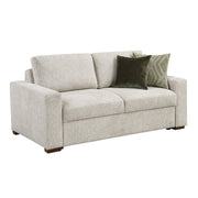 8548*22AA (2)Love Seat - 8548*22AA