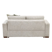 8548*22AA (2)Love Seat - 8548*22AA