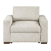 8548*2ACA (2)Chair - 8548*2ACA