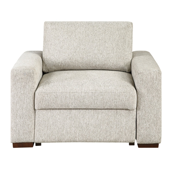 8548*2ACA (2)Chair - 8548*2ACA