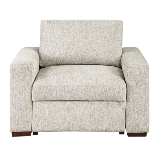 8548*2ACA (2)Chair - 8548*2ACA